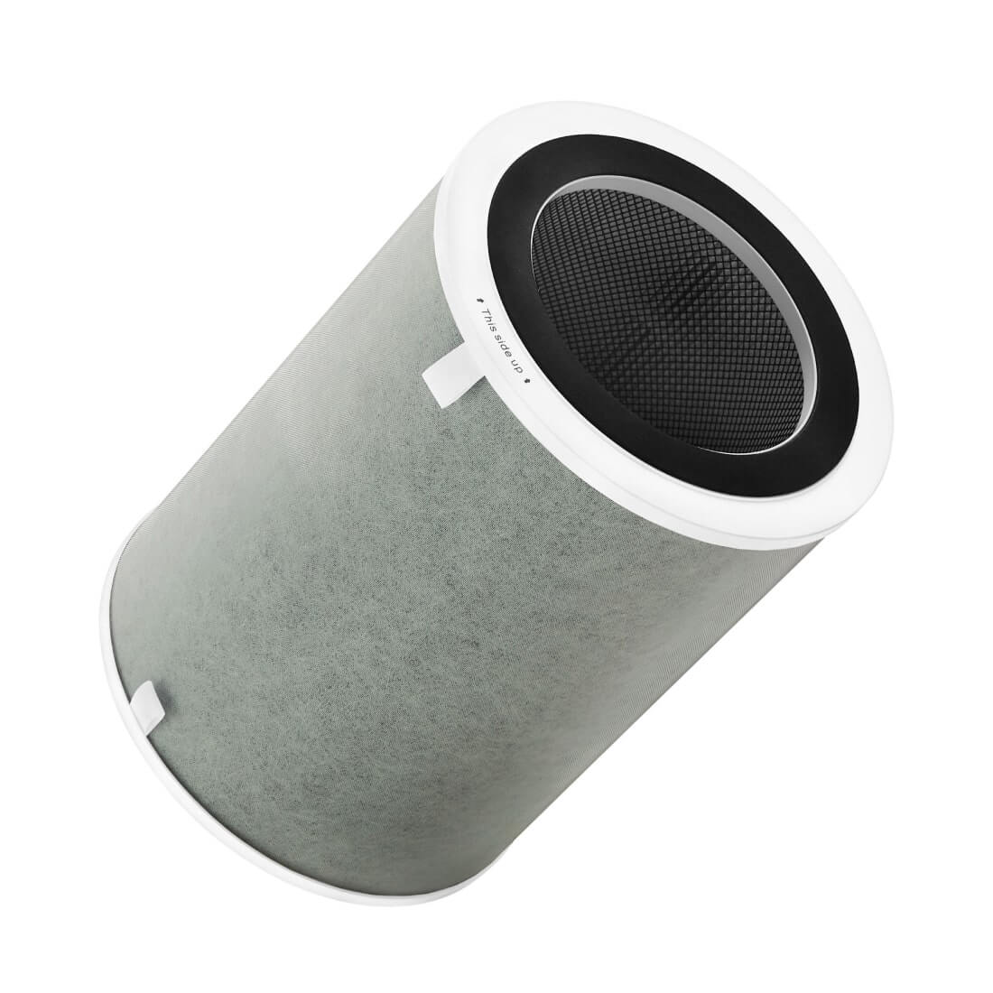 NS-APMWH2 – Image 2