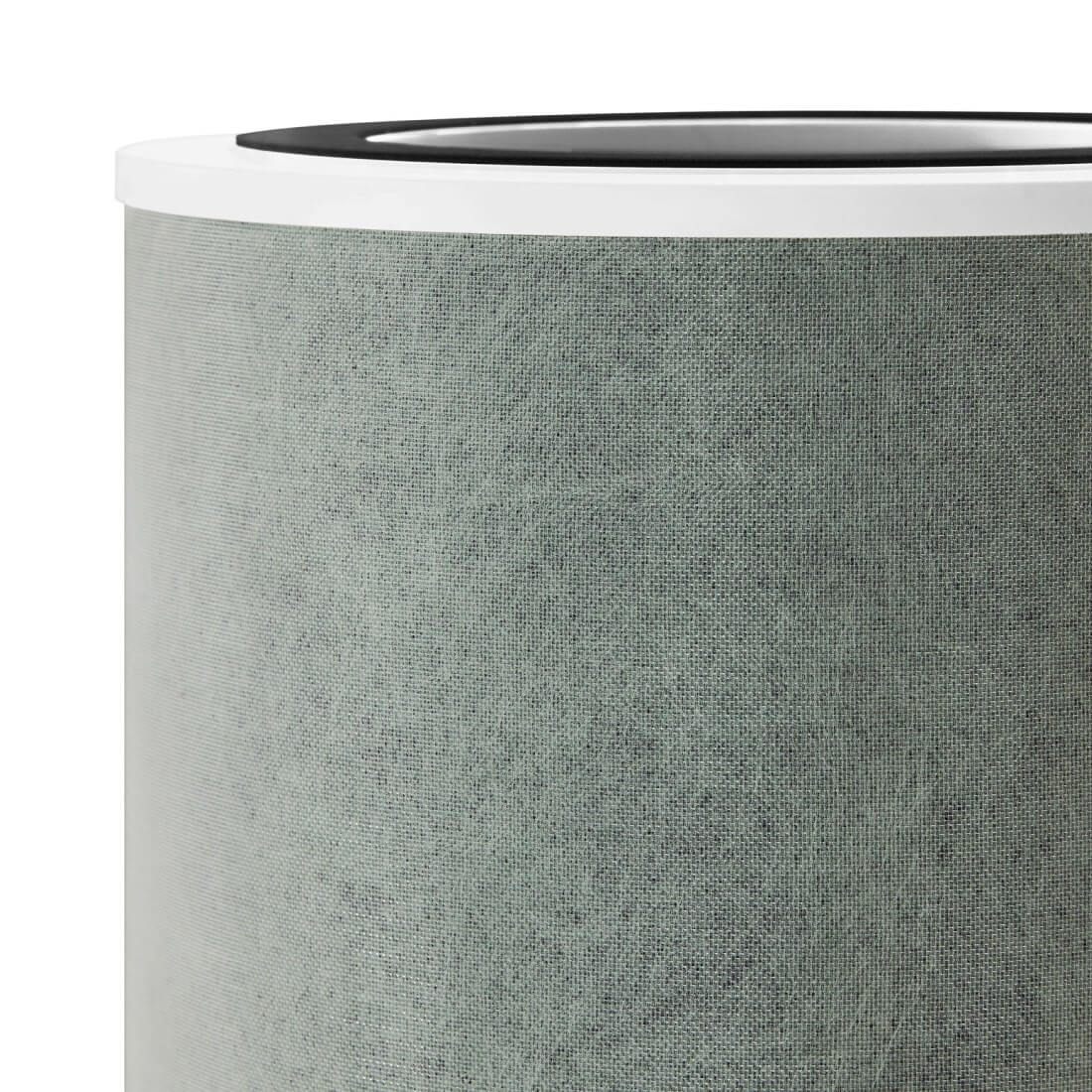 NS-APMWH2 – Image 3