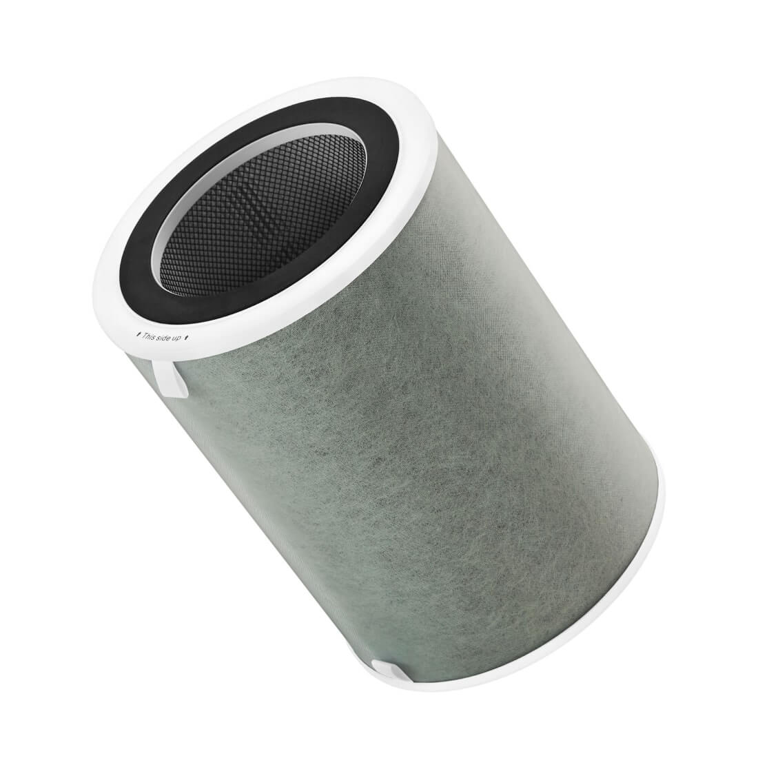 NS-APMWH2 – Image 4