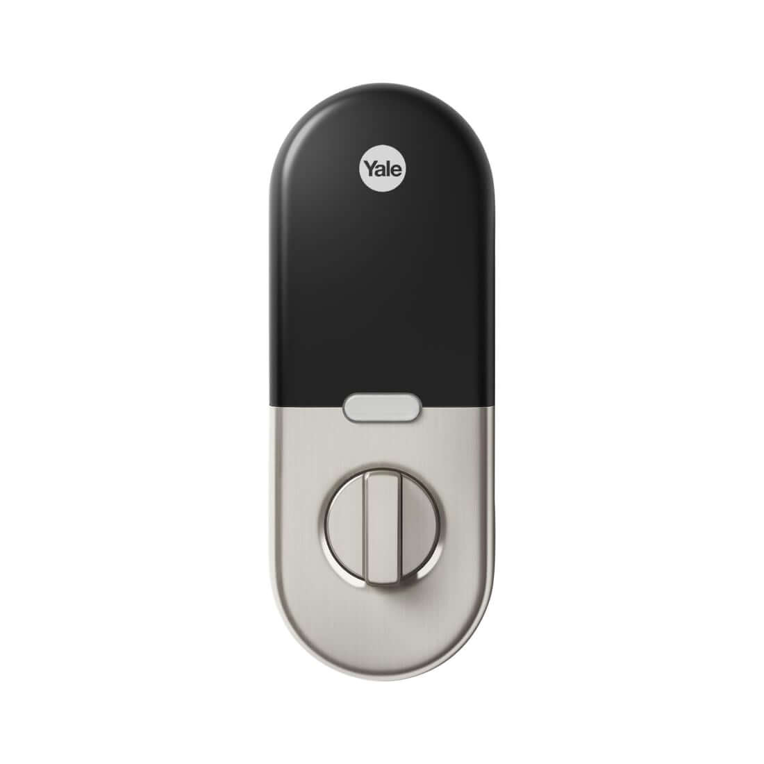 Nest X Yale Smart Lock – Image 2