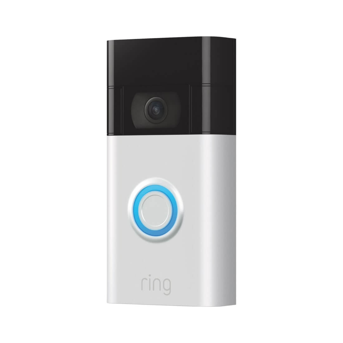 Arlo Spotlight Camera Security – Image 2