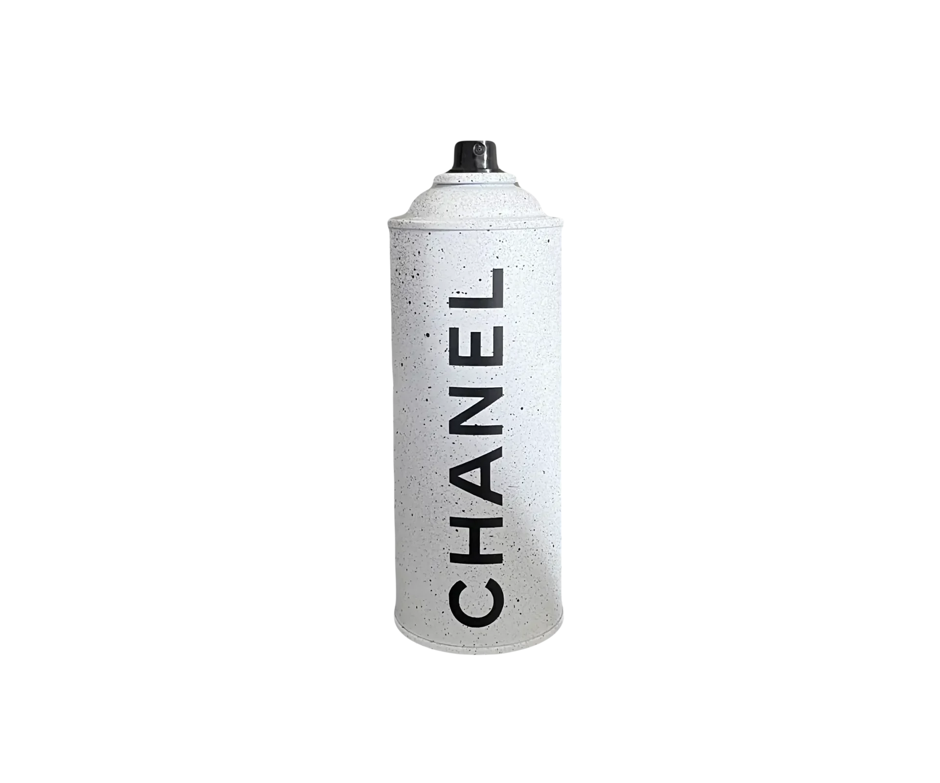bombe aerosol chanel cadeau noel 2025 25 euros