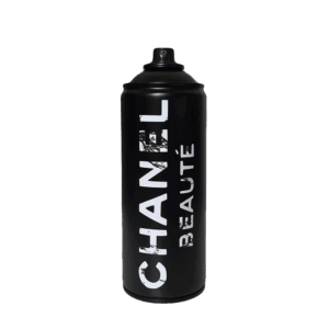 Bombe de peinture à customiser – Image 9