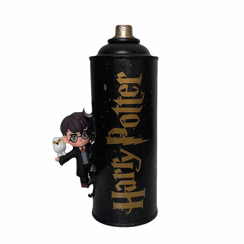 bombe aerosol decorative cadeau noel 2025 35 euros