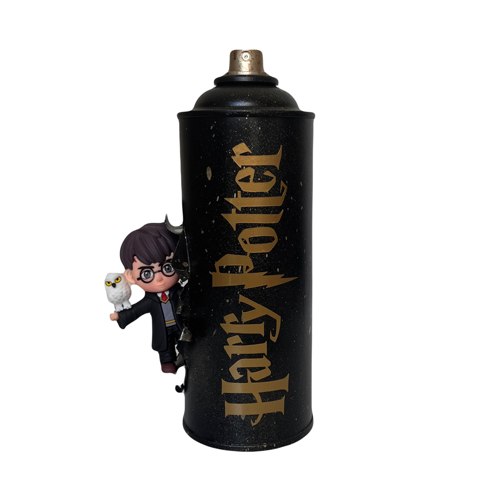 bombe aerosol decorative cadeau noel 2025 35 euros