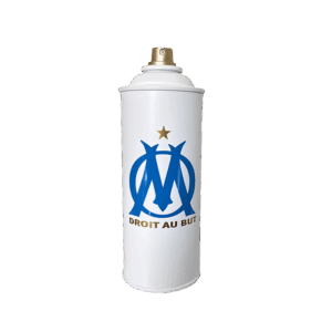 Bombe de peinture à customiser – Image 8
