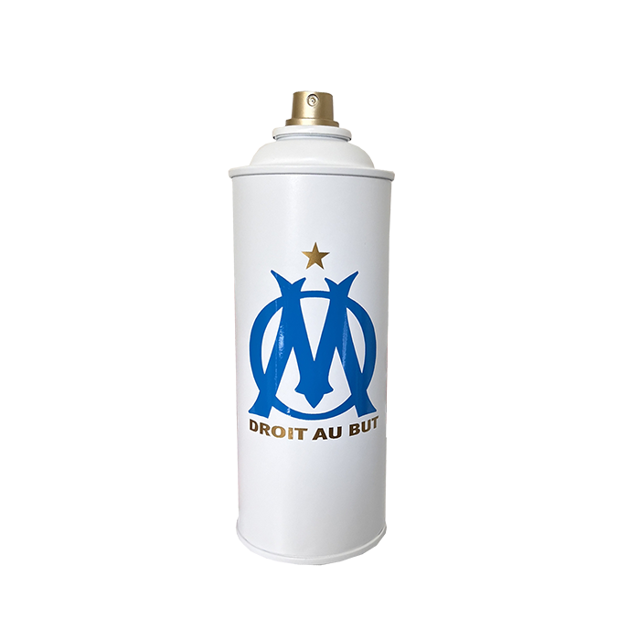 bombe aerosol om cadeau noel 2025 25 euros