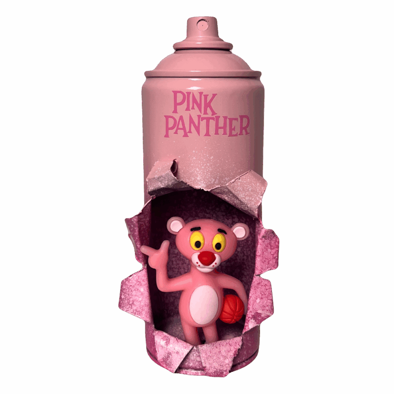 bombe aerosol decorative cadeau noel 2025 35 euros