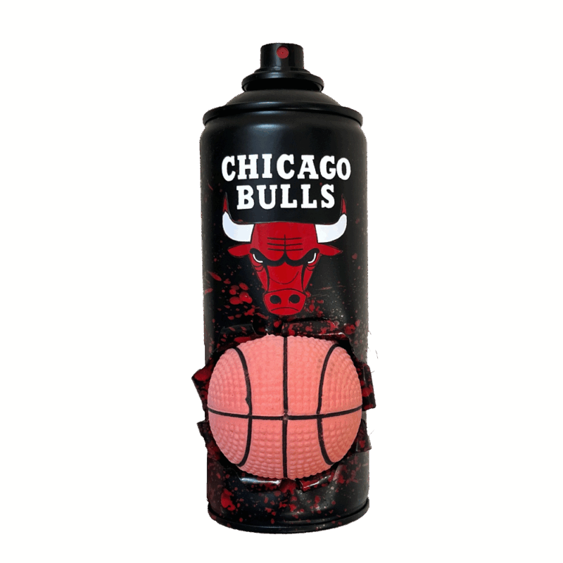 bombe aerosol decorative cadeau noel 2025 35 euros