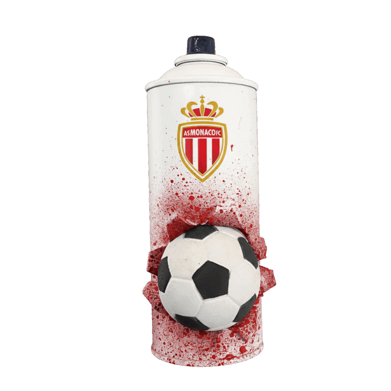 as monaco fc