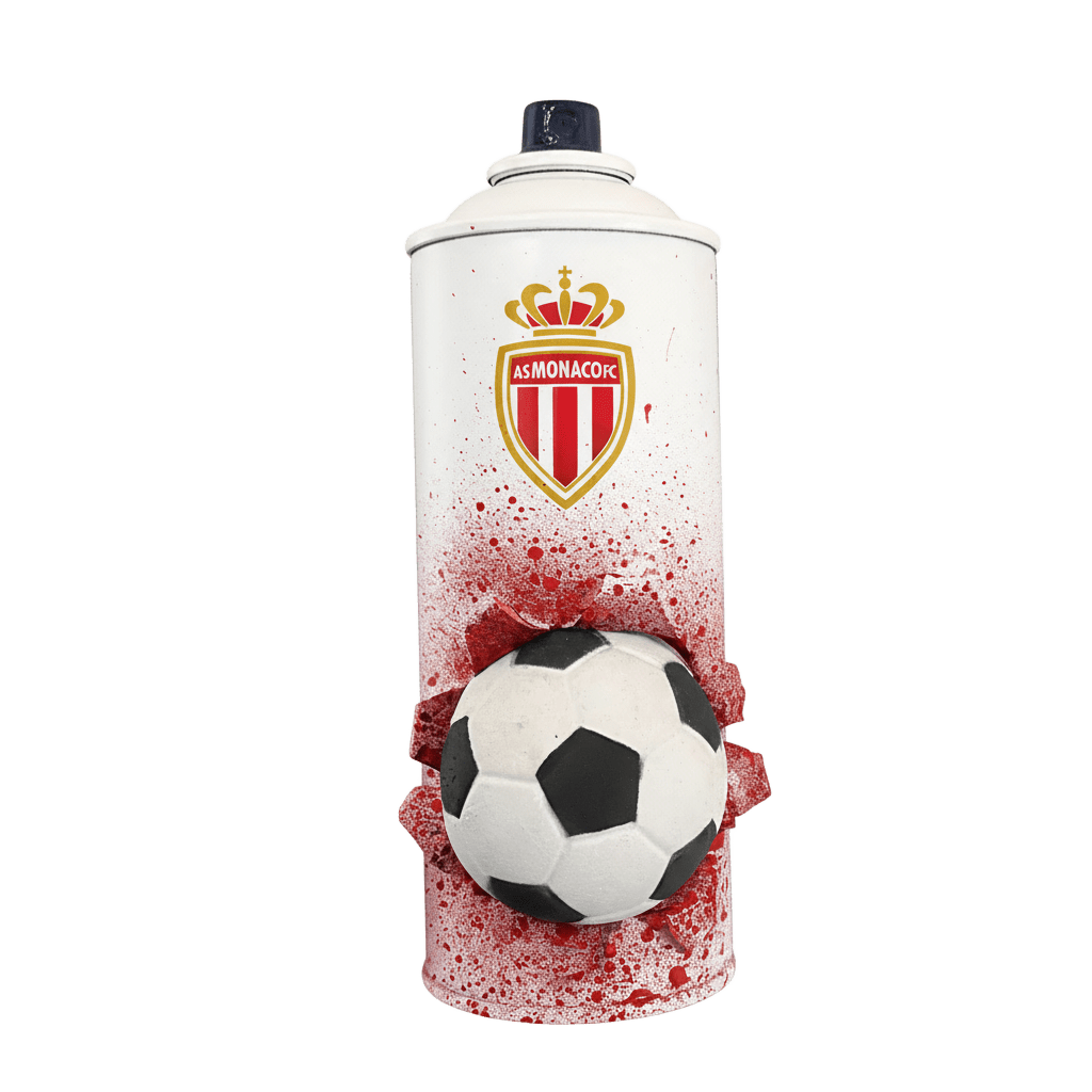 as monaco fc