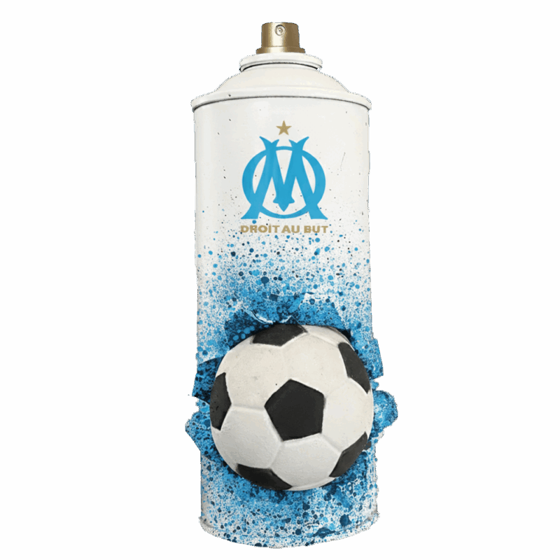 OM marseille