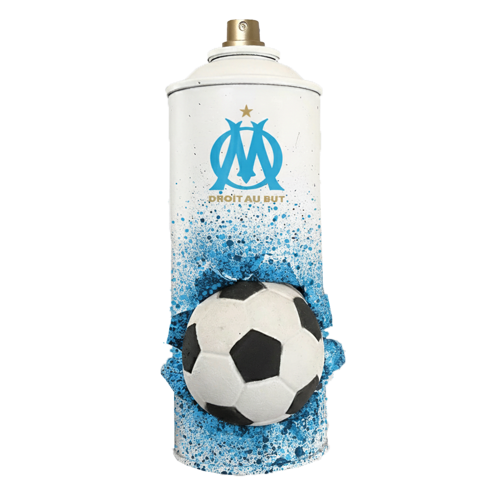 OM marseille